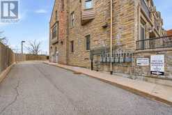 2 - 4 BRIDGE STREET | Prince Edward Ontario | Slide Image Forty-nine