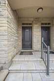 2 - 4 BRIDGE STREET | Prince Edward Ontario | Slide Image Five