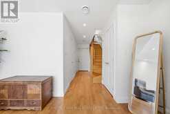 2 - 4 BRIDGE STREET | Prince Edward Ontario | Slide Image Nine