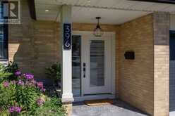 396 JANE AVENUE | Oshawa Ontario | Slide Image Two
