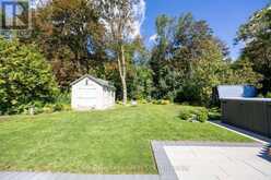 396 JANE AVENUE | Oshawa Ontario | Slide Image Thirty-eight