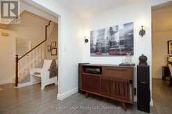 11 HARMAN DRIVE | Ajax Ontario | Slide Image Ten