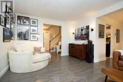 11 HARMAN DRIVE | Ajax Ontario | Slide Image Eleven