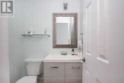 11 HARMAN DRIVE | Ajax Ontario | Slide Image Twelve