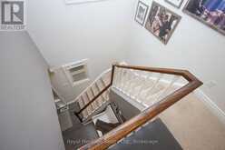 11 HARMAN DRIVE | Ajax Ontario | Slide Image Thirteen