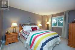 11 HARMAN DRIVE | Ajax Ontario | Slide Image Fifteen