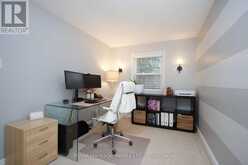11 HARMAN DRIVE | Ajax Ontario | Slide Image Sixteen
