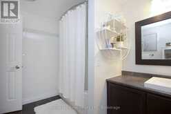 11 HARMAN DRIVE | Ajax Ontario | Slide Image Seventeen