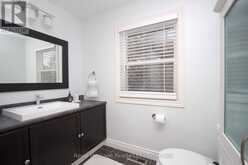 11 HARMAN DRIVE | Ajax Ontario | Slide Image Eighteen