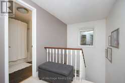 11 HARMAN DRIVE | Ajax Ontario | Slide Image Nineteen