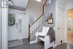 11 HARMAN DRIVE | Ajax Ontario | Slide Image Two