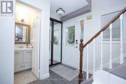 11 HARMAN DRIVE | Ajax Ontario | Slide Image Three