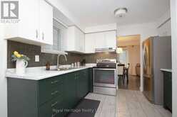 11 HARMAN DRIVE | Ajax Ontario | Slide Image Four