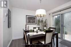 11 HARMAN DRIVE | Ajax Ontario | Slide Image Seven