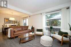 11 HARMAN DRIVE | Ajax Ontario | Slide Image Eight