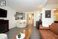 11 HARMAN DRIVE | Ajax Ontario | Slide Image Nine