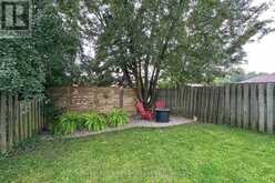11 HARMAN DRIVE | Ajax Ontario | Slide Image Thirty-one