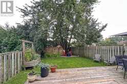 11 HARMAN DRIVE | Ajax Ontario | Slide Image Thirty-three