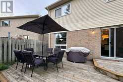 11 HARMAN DRIVE | Ajax Ontario | Slide Image Thirty
