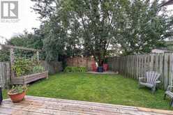 11 HARMAN DRIVE | Ajax Ontario | Slide Image Thirty-two