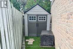 11 HARMAN DRIVE | Ajax Ontario | Slide Image Thirty-five