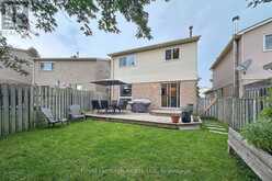 11 HARMAN DRIVE | Ajax Ontario | Slide Image Thirty-six