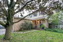 11 HARMAN DRIVE | Ajax Ontario | Slide Image Thirty-seven