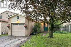 11 HARMAN DRIVE | Ajax Ontario | Slide Image Thirty-eight