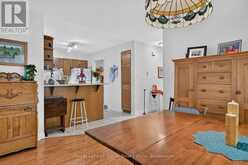 21 - 22 CHARLES COURT | North Kawartha Ontario | Slide Image Ten