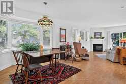21 - 22 CHARLES COURT | North Kawartha Ontario | Slide Image Twelve