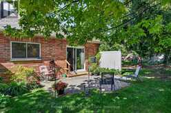 21 - 22 CHARLES COURT | North Kawartha Ontario | Slide Image Fifteen