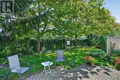 21 - 22 CHARLES COURT | North Kawartha Ontario | Slide Image Sixteen