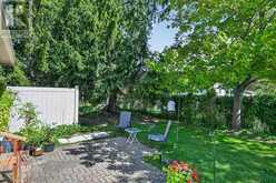 21 - 22 CHARLES COURT | North Kawartha Ontario | Slide Image Seventeen