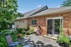 21 - 22 CHARLES COURT | North Kawartha Ontario | Slide Image Eighteen