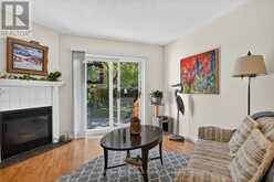 21 - 22 CHARLES COURT | North Kawartha Ontario | Slide Image Nineteen