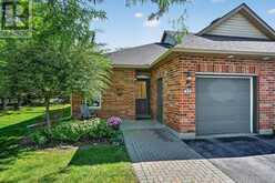 21 - 22 CHARLES COURT | North Kawartha Ontario | Slide Image One