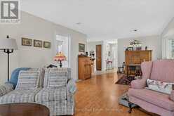 21 - 22 CHARLES COURT | North Kawartha Ontario | Slide Image Twenty