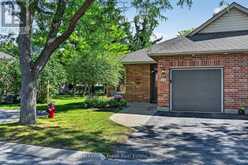 21 - 22 CHARLES COURT | North Kawartha Ontario | Slide Image Two