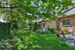 21 - 22 CHARLES COURT | North Kawartha Ontario | Slide Image Thirty
