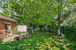 21 - 22 CHARLES COURT | North Kawartha Ontario | Slide Image Thirty-one