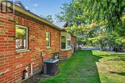 21 - 22 CHARLES COURT | North Kawartha Ontario | Slide Image Thirty-two