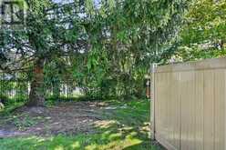 21 - 22 CHARLES COURT | North Kawartha Ontario | Slide Image Thirty-three
