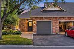 21 - 22 CHARLES COURT | North Kawartha Ontario | Slide Image Thirty-six