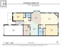 21 - 22 CHARLES COURT | North Kawartha Ontario | Slide Image Thirty-seven