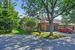 21 - 22 CHARLES COURT | North Kawartha Ontario | Slide Image Three