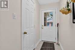 21 - 22 CHARLES COURT | North Kawartha Ontario | Slide Image Four