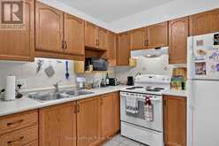 21 - 22 CHARLES COURT | North Kawartha Ontario | Slide Image Six