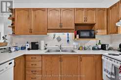 21 - 22 CHARLES COURT | North Kawartha Ontario | Slide Image Eight