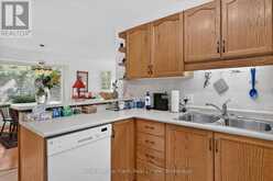 21 - 22 CHARLES COURT | North Kawartha Ontario | Slide Image Nine