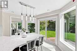 5 CARRIAGE LANE | Clarington Ontario | Slide Image Ten